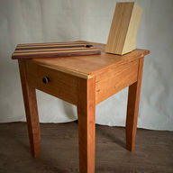 Shivcofurniture.com